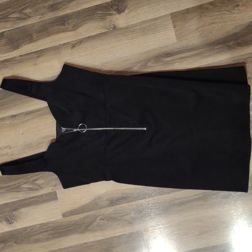 Top Shop Dress